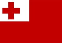 WhatsApp Image 2025-06-17 at 12.41.54 PM (2)