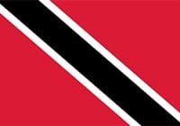 WhatsApp Image 2025-06-17 at 12.41.54 PM (3)