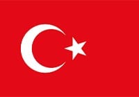 WhatsApp Image 2025-06-17 at 12.41.54 PM (4)