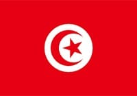 WhatsApp Image 2025-06-17 at 12.41.54 PM (5)