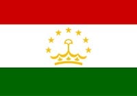 WhatsApp Image 2025-06-17 at 12.41.54 PM (6)