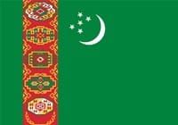 WhatsApp Image 2025-06-17 at 12.43.03 PM