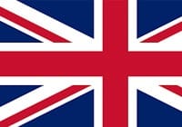 WhatsApp Image 2025-06-17 at 12.43.04 PM (1)