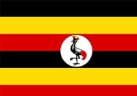 WhatsApp Image 2025-06-17 at 12.43.04 PM (4)