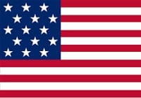 WhatsApp Image 2025-06-17 at 12.43.04 PM