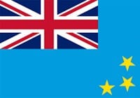 WhatsApp Image 2025-06-17 at 12.43.05 PM