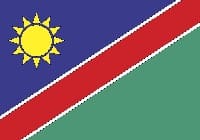 WhatsApp Image 2025-06-17 at 12.54.51 PM (4)