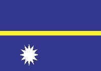 WhatsApp Image 2025-06-17 at 12.54.51 PM (5)