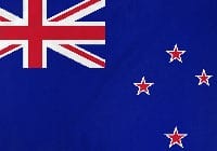 WhatsApp Image 2025-06-17 at 12.54.51 PM (7)