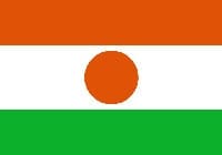 WhatsApp Image 2025-06-17 at 12.54.51 PM (9)