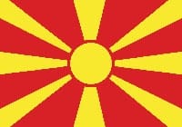 WhatsApp Image 2025-06-17 at 12.54.51 PM