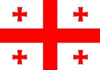 WhatsApp Image 2025-06-17 at 9.39.16 AM (11)