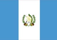 WhatsApp Image 2025-06-17 at 9.39.16 AM (3)