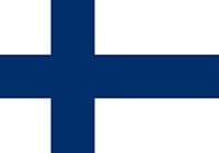 WhatsApp Image 2025-06-17 at 9.39.16 AM (7)