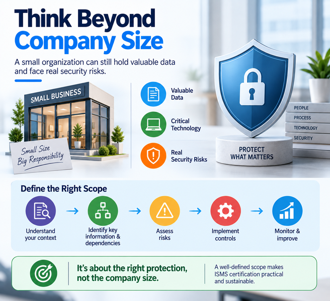 Company Size